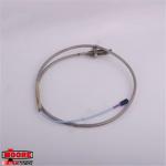 330710-000-060-10-02-00 330710000060100200  BENTLY NEVADA  PLC  Module for sale