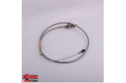 China 330710-000-060-10-02-00 330710000060100200  BENTLY NEVADA  PLC  Module supplier