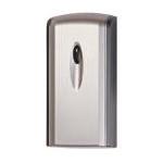 KR236 Access Control Reader,Wiegand/RS232/RS485/ABA output for sale