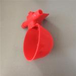 Poultry Farming Polypropylene Chicken Drinking Cup for sale