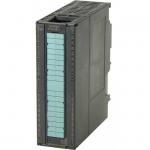 6ES7332-5HF00-0AB0   Siemens  Analog Output Module for sale