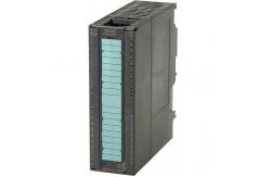China 6ES7332-5HF00-0AB0   Siemens  Analog Output Module supplier