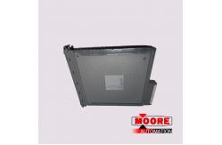 China T8830C  ICS TRIPLEX  40 channel Analogue Input FTA supplier