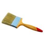 20mm Synthetic Filament Brush For Decorator Home Painting for sale