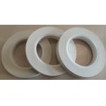 Aramid paper adhesive tape, can be used as replacement of Nomex adhesive tape F class for sale