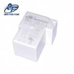 Industrial-grade Relays OMI-SH-112L-TE-Power Long creepage distance for sale