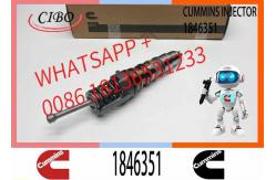 China Diesel Fuel Pump Unit Injector Assembly 1731091 579253 579264 1846351 Engine Parts supplier