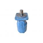 High Speed Gear Motor BM1 -50 BM1-160 BM1-315 BM1-375 Found Cycloidal for sale