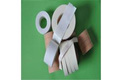 China Electric Driven Coating Machine KC-T-A Automatic Hot Melt Gule Coating Machine supplier