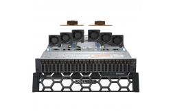 China Enterprise level Server DELL PowerEdge R750 Intel Xeon 6346 poweredge r750 supplier