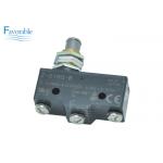 High Sensitivity 925500736 0.1A Estop For Paragon Cutter for sale