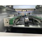 Flexible Led Strip Light Smt Manual Pick And Place Machine Pcb Manufacturing Line