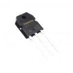 MOSFET transistor k2837 2sk1020 2SK4115 k4115 TO-3P mrf150 rf power transistor for sale