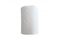 China Wet Bulb Gauze For Humidity Test Chamber 43x4000mm/Reel supplier