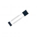 Sensor IC A19350LUBATN-FBE-A 4V GMR Wheel Speed And Direction Sensor IC for sale
