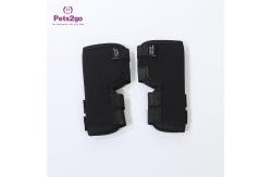 China Joint Protection SBR Dog Knee Pad for Surgery Recovery supplier