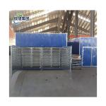 Customizable Temperature Range Dryer For Versatile Agricultural And Sideline Products for sale