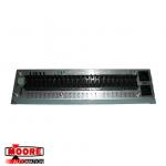 HiPECSO24 02-43979/C+03-21339-01/A plc modules for sale