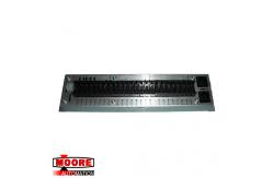 China HiPECSO24 02-43979/C+03-21339-01/A plc modules supplier