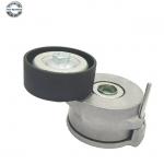 Spot Ford Engine 1682004 1683646 1768088 Manual Belt Tensioner for sale