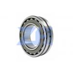 Spherical Roller Bearing 22207 E CC/W33 CA/W33 Size 35x72x23 35*72*23 for sale