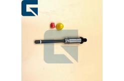 China 3304 3306Engine injector part number 8N7005 supplier