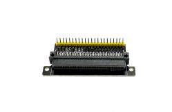 China Pin Spacing 2.54mm DC 3V Breakout Board For Micro Bit supplier
