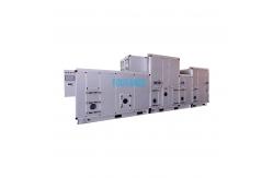 China ZCH-20000 Low Humidity Lithium Battery Industry Desiccant Dehumidifier RH supplier
