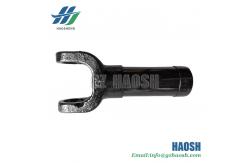 China 8-94258888-1 8942588880 Drive Shaft Fork For Isuzu NHR NKR supplier