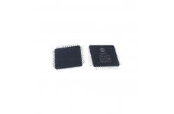 China DSPIC30F6013AT-30I/PT supplier