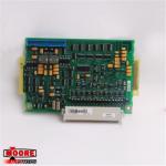 DTAX701A  61430001-WM  ABB  One Year Warranty Brand New for sale