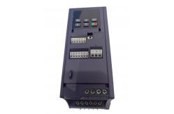 China Compact Solution VFD Variable Frequency Drive VEIKONG VFD150 Economical Micro Drive supplier