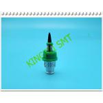 40183421 JUKI RS-1 RS-1R Nozzle Assembly 7501 Nozzle Original