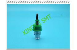 China 40183421 JUKI RS-1 RS-1R Nozzle Assembly 7501 Nozzle Original supplier