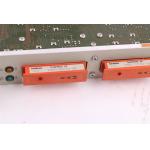 6DP1120-8BA SIEMENS | 6DP1120-8BA Siemens 6DP1120-8BA COUPLING PROCESSOR APF * SHIP TODAY for sale