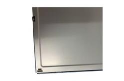 China LM185TT4A PANDA 18.5 inch 1366(RGB)×768 Monitor lcd Screen module supplier