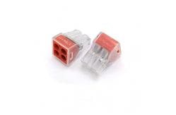 China NX-PHT(61) supplier