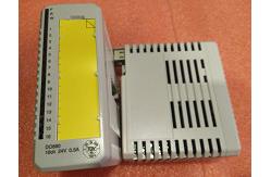 China DO880 3BSE028602R1 Digital Output 16 Channel ABB 800xa supplier