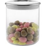 Home Food storage for sale