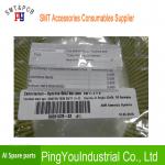 00331076-02 SMT Machine Parts Toothed Belt Syn 50ATS5/1205 E9/11 Z + S for sale