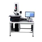 Trinocular Digital Microscope For Electronics Repair 0.005Mm Resolution for sale
