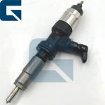 370-7287 3707287 Fuel Injector Nozzle For C4.4 Engine for sale