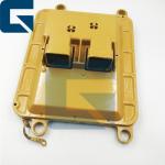 132-2148 1322148 Motor Grader 120H 140H Controller ECM for sale