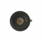 0-20 L/min Flow Solenoid Valve Diaphragm High Temperature Resistant For Industrial Automation Solutions for sale
