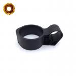 Drilling Grinding Tapping Portable DIN ISO ANSI Custom Molded Plastic Parts