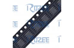 China UCC37324DR supplier