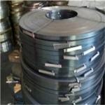 0.5mm 316L 321 Stainless Steel Coil 25mm Width BA Finish For Construction for sale