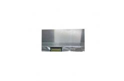 China N140HCR-GQ2 14.0 inch 12S6P WLED LCD Screen LCD Module supplier