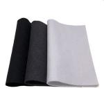 Lightweight Temporary Stair Protection Floor Protectors Less Scratches On Hardwood Floor for sale