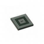 XC7A25T-1CPG238C for sale